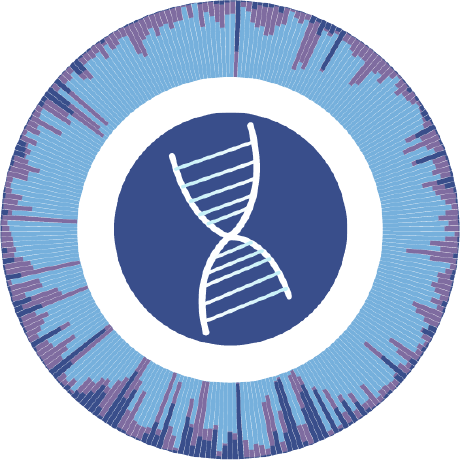 Pennchopmicrobiomeprogram Github