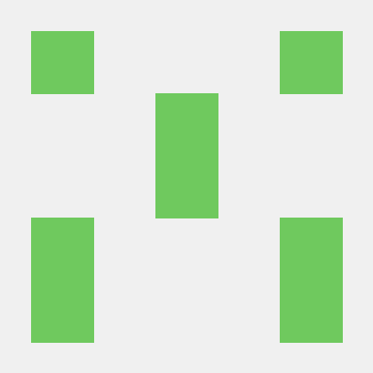 Nadeenmoreb02 Nadeen Github - Premium Abstract Texture Gallery - Retina