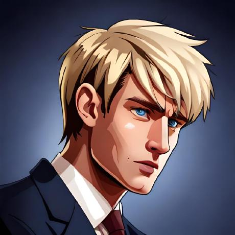 Grupo Sisi Github - Download Stunning Abstract Pattern | 4K