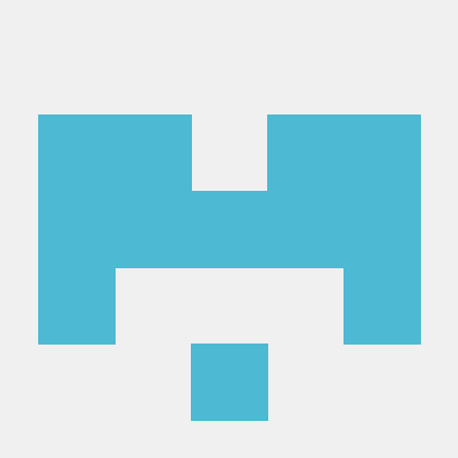 Github Chen Xiangyu Editor - Elegant Landscape Picture - Mobile