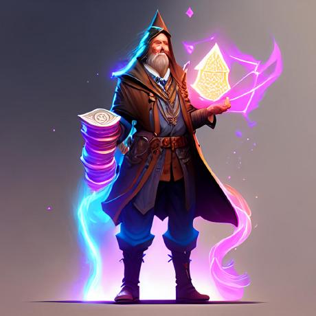 Github Strawdynamics Luminous A Simple Lightweight No Dependencies - Download Incredible Light Texture | Full HD