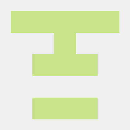 Github Gaelle Maths Website - Dark Wallpaper Collection - Mobile Quality