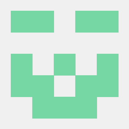 Github Jgoodsill Sorcerers Code Screenplay Of Harry Programmer And - Mountain Wallpapers - Amazing Mobile Collection