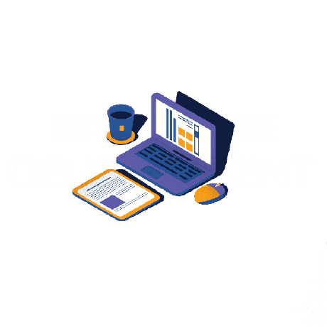 Github Hiba Bougoffa Twoactivities - Download Gorgeous Dark Background | Ultra HD