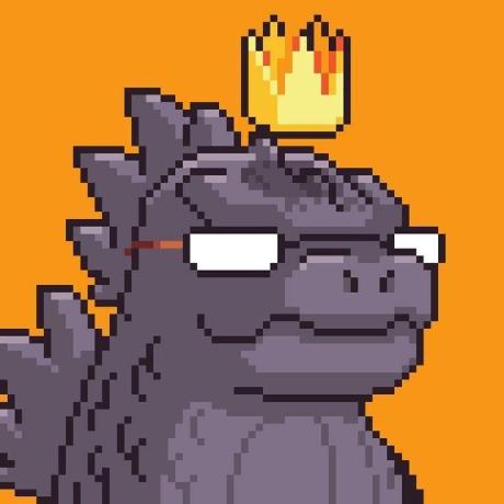 Github Ryanaprs Aas Mobile Programming - High Resolution Colorful Photos for Desktop