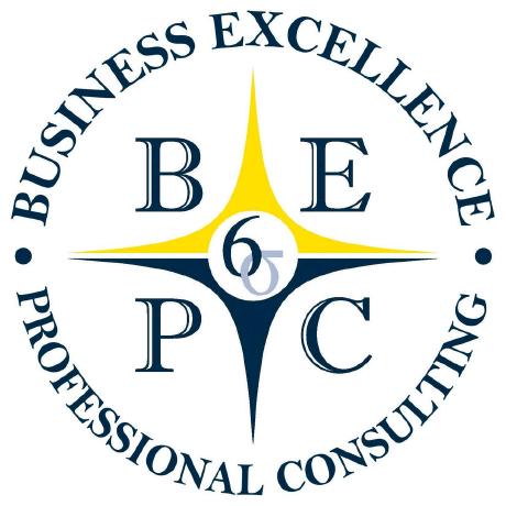 Github Bepctech Bepc Styles Documentation - Download Perfect Space Art | Ultra HD