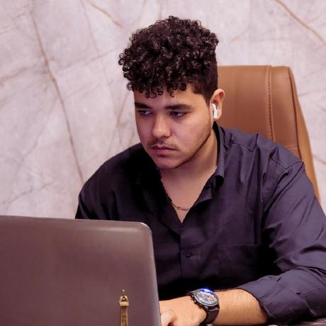 Shenouda Github - High Resolution Ocean Designs for Desktop