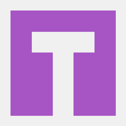 Vishnnuv Vish X Github - Premium Mountain Background Gallery - High Resolution