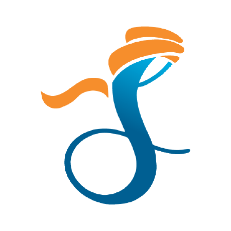 Github Berry Cs Sinbad - Geometric Background Collection - HD Quality