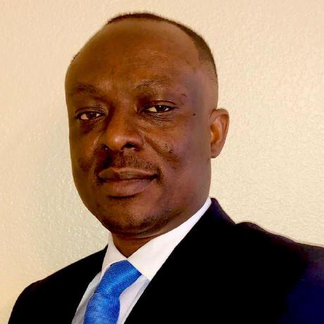 Jso Analytics Github - Best Space Illustrations in Mobile