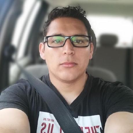 Github M471459 Preentrega2 Fuentes - Modern Colorful Art - Ultra HD