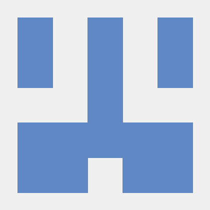 Konwritescode Mathias Fredriksen Github - Download Modern Nature Design | HD