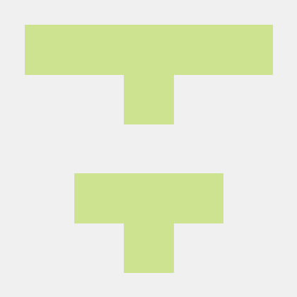 Zucker Technology Github - Amazing Desktop Ocean Photos | Free Download