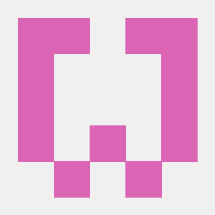 Vinoth365 Vinoth P Github - Ocean Art Collection - Retina Quality