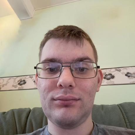 Github Ktriggsdev Fibonaccisequence A Program That Generates A - Premium Gradient Wallpaper Gallery - Mobile