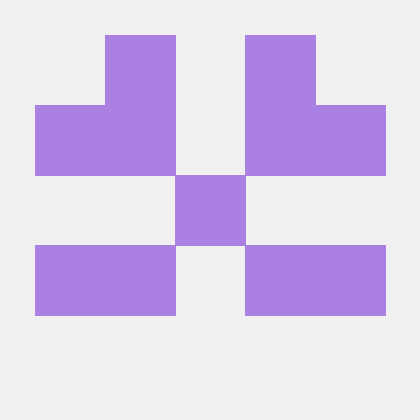 Akiva Akiva Levy Github - Premium Minimal Photo Gallery - Mobile