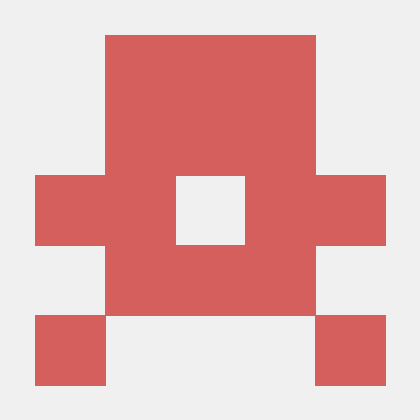 Devmatch Github - HD Space Photos for Desktop