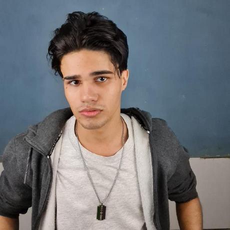 Github Thalleslima8 Lima Books - Premium City Image Gallery - Retina