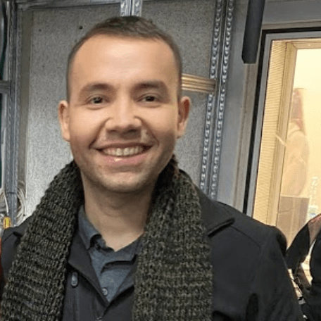 Github Imperva Incapsula Logs Downloader A Python Script For - Mountain Texture Collection - Mobile Quality