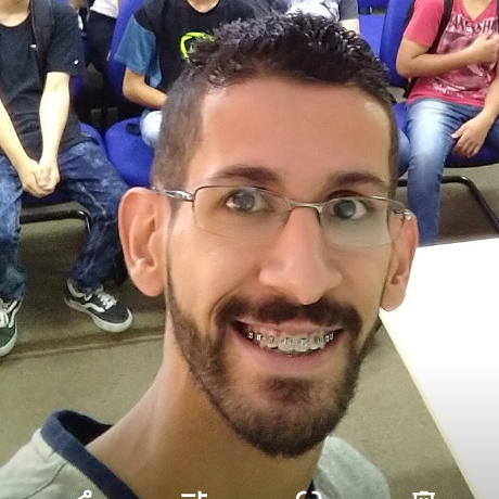 Rscientist Rafael Fernandes Github - Download Stunning Ocean Image | Full HD