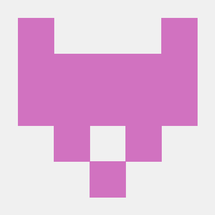 Sairam Peruri Sai Ram Github - Mountain Pattern Collection - Full HD Quality