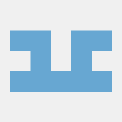 Issues Natnael Yigzaw Github Finder Github - Best Space Designs in Desktop