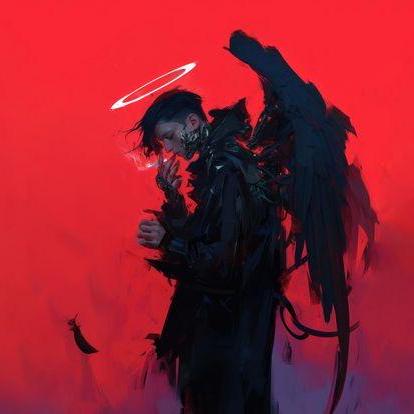 Kumang Subba Kumang Subba Github - Best Light Illustrations in Desktop