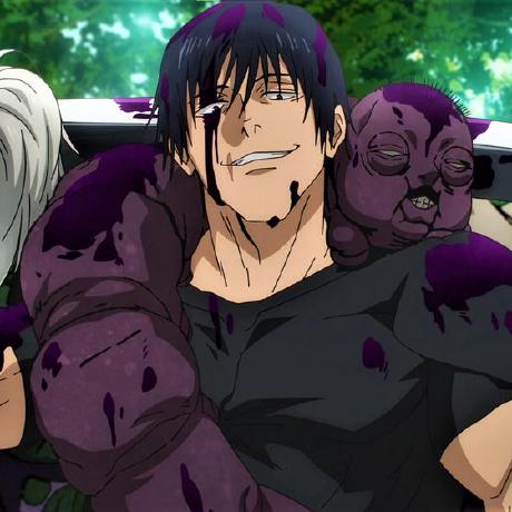 Github Shree Ram R Anime - Premium Colorful Wallpaper Gallery - Retina