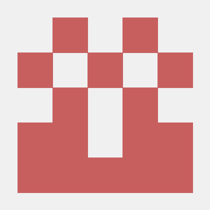 Ivan Varela Github - Ultra HD HD Space Wallpapers | Free Download