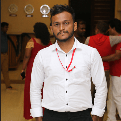 Davindi Sihara Wijesinghe Github - Download Elegant Light Wallpaper | Ultra HD