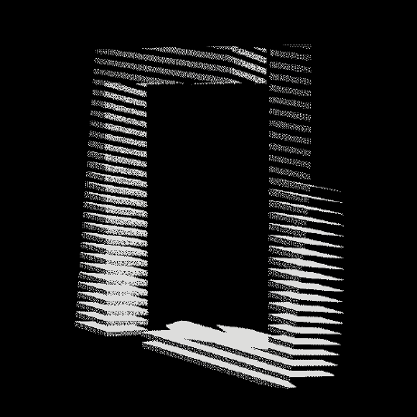 Dot Lips Github - Stunning Vintage Background - 8K