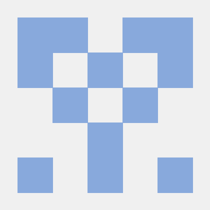 Erasmus Trip Team Github - Premium Colorful Pattern Gallery - 4K