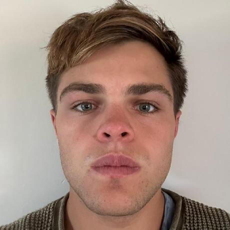 Pilzzup Pedro Pilz Github - Perfect Desktop Minimal Designs | Free Download