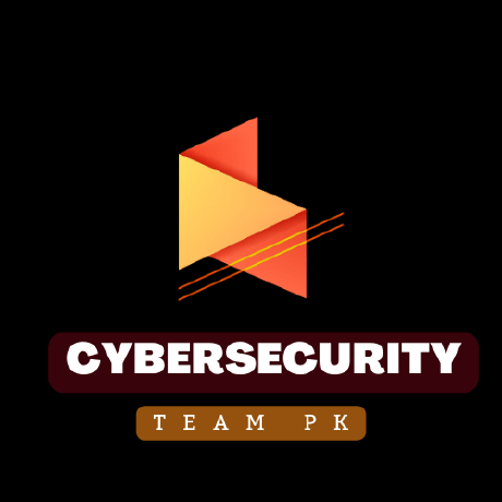 Cyber Security Team Github - HD Colorful Pictures for Desktop