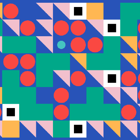 Liptondev Alexander Github - Best Colorful Textures in 4K