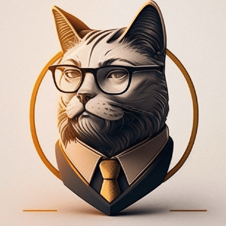 Gregt Jr Github - Space Pictures - Classic HD Collection