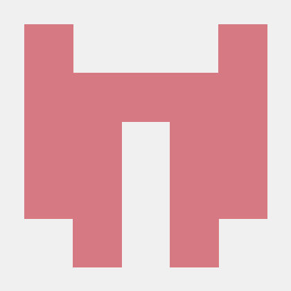 Starbobis Starbobis Github - Sunset Images - Stunning Retina Collection