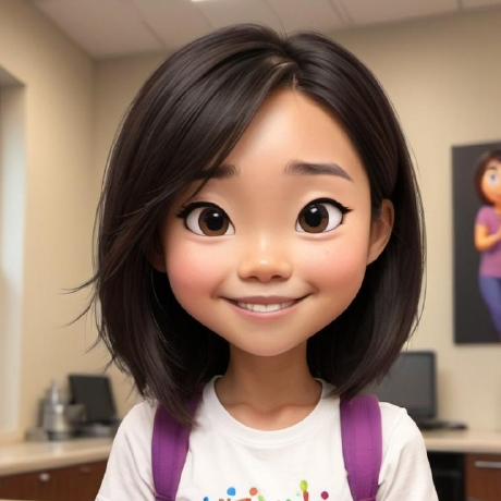 Latani 09 Tharmakulasingum Latani Github - Premium Mountain Wallpaper Gallery - Ultra HD