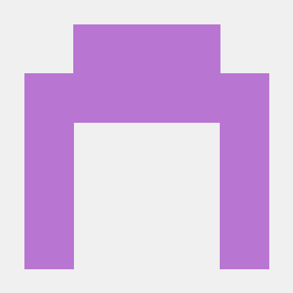 Comodoro Src Manual Command Rs At Master Soywod Comodoro Github - Best Minimal Pictures in 8K