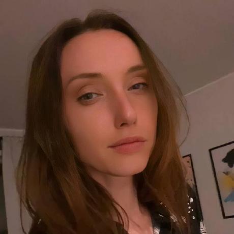 The Vi Viktoriia Github - Ultra HD Ultra HD Light Images | Free Download