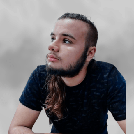 Giovannirs Giovanni Rodrigues Github - Premium Mountain Illustration Gallery - Ultra HD