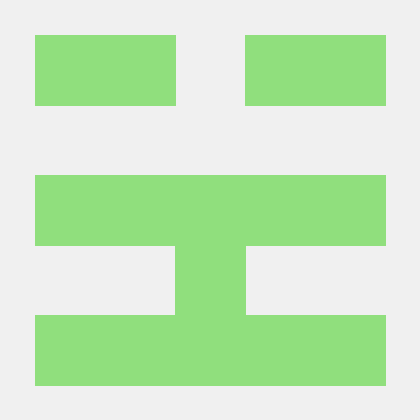 Isabela Oliveira Github - City Texture Collection - 4K Quality