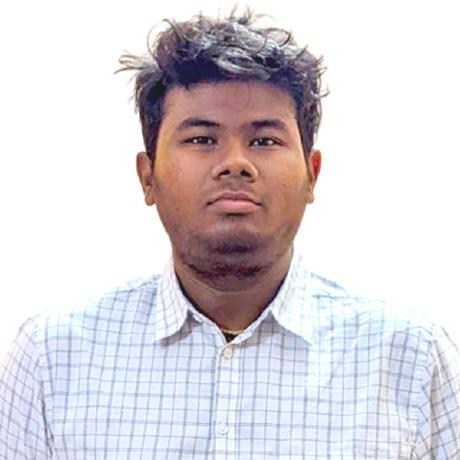 Sudipto Dev App Sudipto Sarker Github - Gorgeous City Texture - Ultra HD