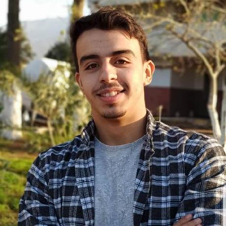 The Agg Github - Best Landscape Patterns in Mobile