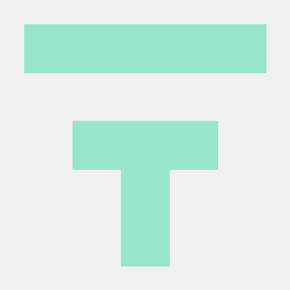 Github Idayanandjagtap Scout - Geometric Wallpaper Collection - High Resolution Quality