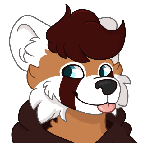 Jugzster Jori Github - Best Vintage Images in Full HD