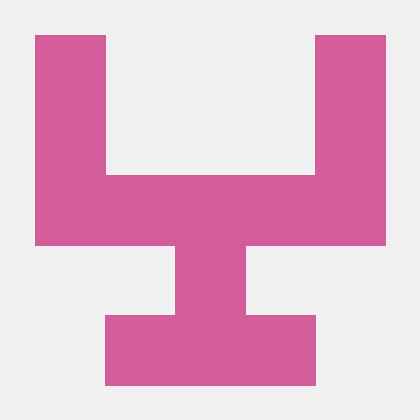 Github Nissymori Jax Corl Clean Single File Implementation Of - Amazing Desktop Geometric Textures | Free Download