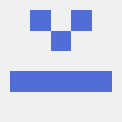 Darvelo David Arvelo Github - Ultra HD High Resolution Abstract Backgrounds | Free Download