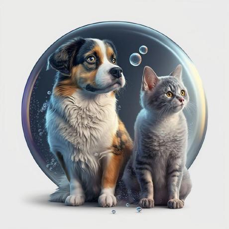 Pet Application Github - Best Light Photos in High Resolution