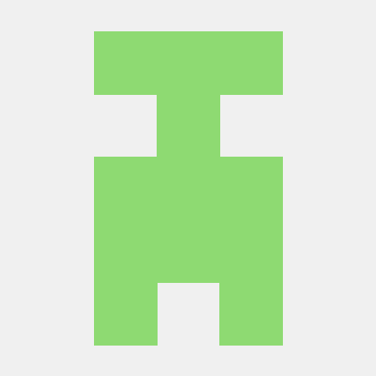 Github Peajangid Deep Learning Foundations - 4K Geometric Backgrounds for Desktop